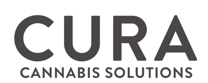 curacannabis Logo