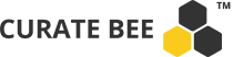 curatebee Logo