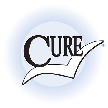 curemedical Logo