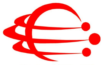 cureultrasound Logo
