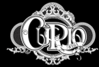 Curio Media Inc. Logo