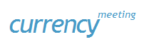 currencymeeting Logo