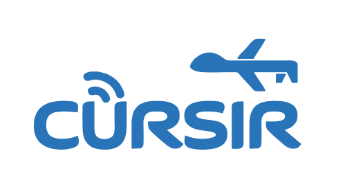 Cursir Logo