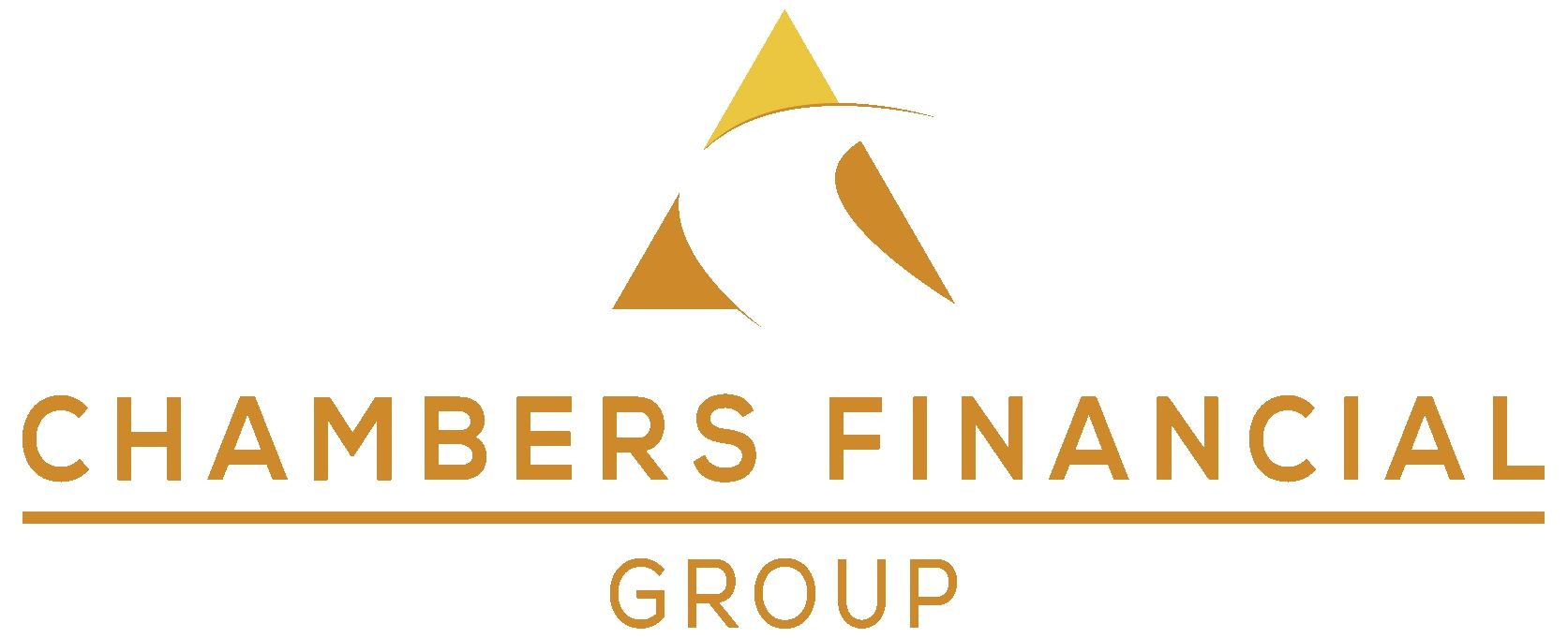 Chambers Financial Group Logo