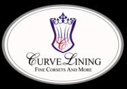 curvelining Logo