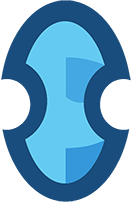 custodian Logo