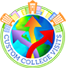 customcollegevisits Logo