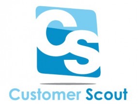 customerscout Logo