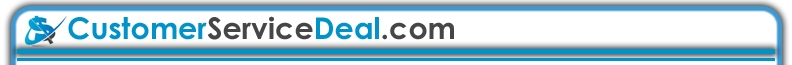 customerservicedeal Logo
