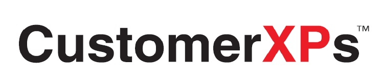 customerxpsmkt Logo