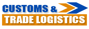 Customs and Trade Logistics LLC Logo