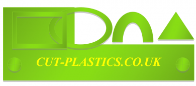 cutplastics Logo