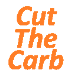 CutTheCarb Logo