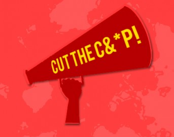 cutthecrap Logo