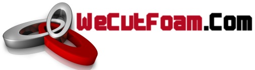 cuttingfoam Logo