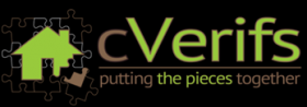 cverifs Logo