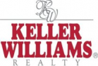 cvillehomesforsale Logo