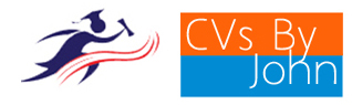 cvsbyjohn Logo