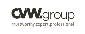 cvwgroup Logo