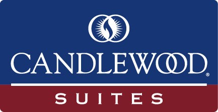 Candlewood Suites Logo