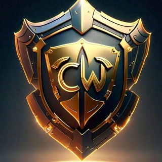 CW Exchange Logo