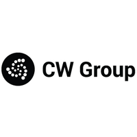 CW Group Logo