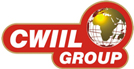 CWIIL GROUP Logo