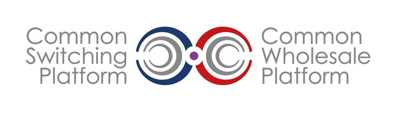 cwpuk_csp Logo