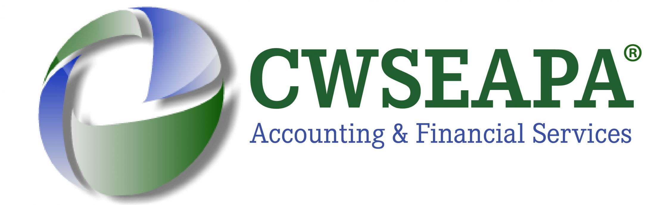 cwseapapllc Logo