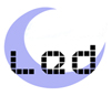 cxg-11 Logo