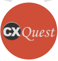 CX Group Logo