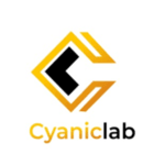 CyanicLab Logo