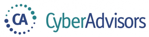 Cyber Advisors Inc Logo