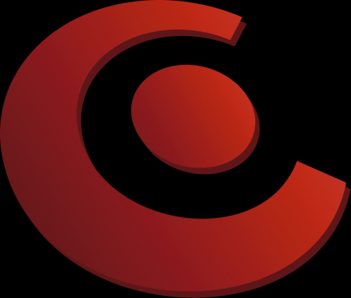 cyberclick Logo