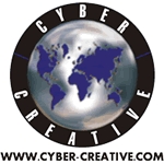 cybercreative Logo