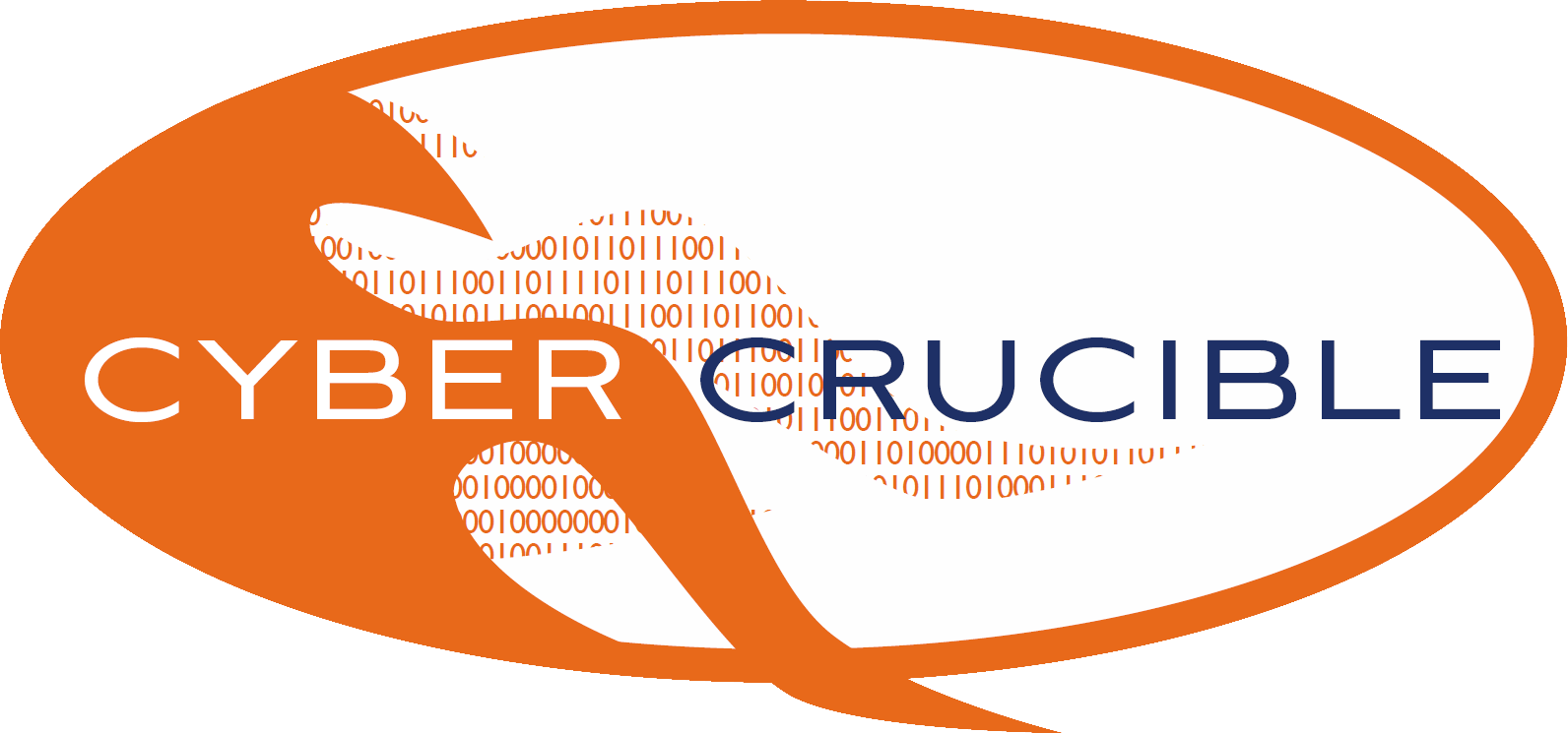 cybercrucible Logo