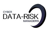 cyberdatariskmanager Logo