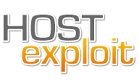 HostExploit Logo
