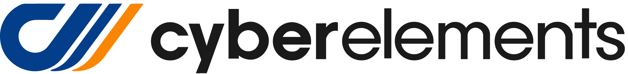cyberelements Logo