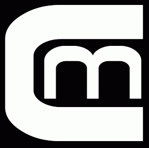 cybermatrix Logo