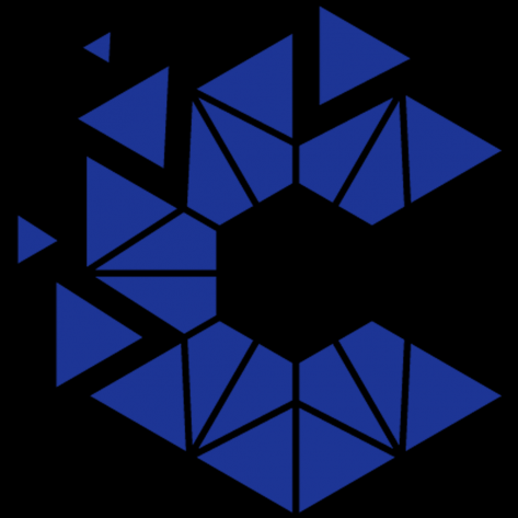 CyberOmnes Logo