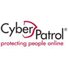 cyberpatrol Logo