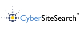 cybersitesearch Logo