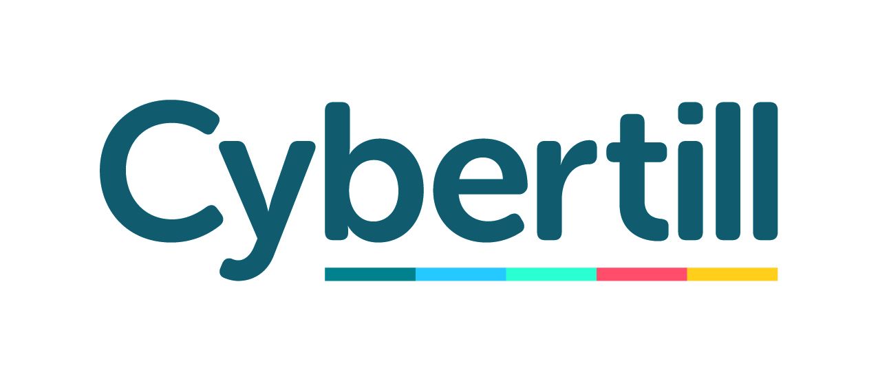 Cybertill Logo