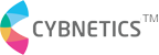 cybnetics Logo