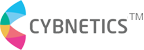 Cybnetics Technologies Logo