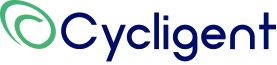Cycligent Logo
