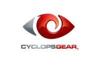 cyclopsgear Logo