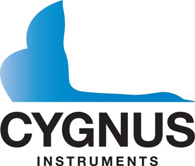 Cygnus Instruments Ltd Logo