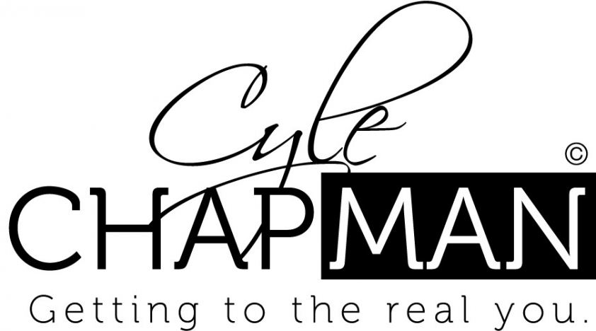 Cyle Chapman, LLC. Logo